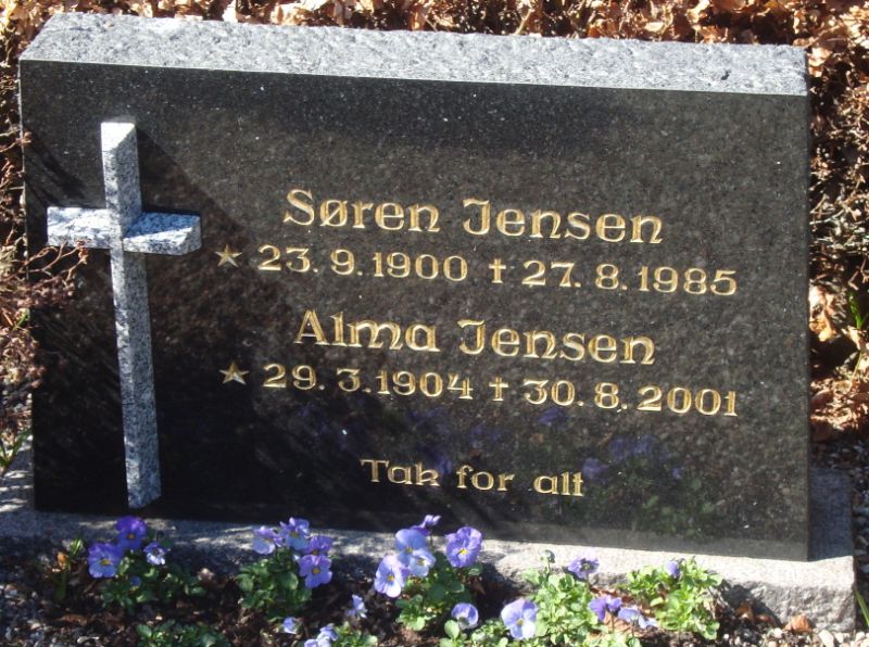 Alma Jensen.JPG